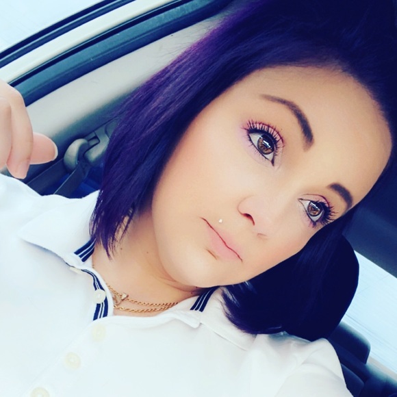 jlynn786